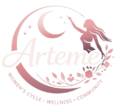 Arteme